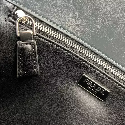 Replica Prada AAA Quality Shoulder Bags For Women #1289947 $105.00 USD for Wholesale