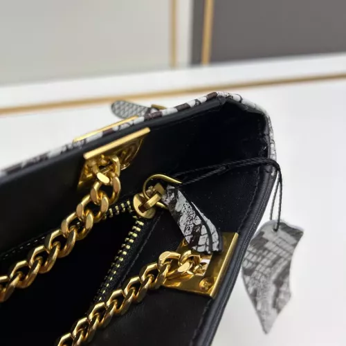 Replica Valentino AAA Quality Shoulder Bags For Women #1289959 $96.00 USD for Wholesale