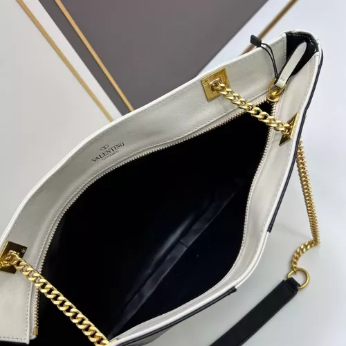 Replica Valentino AAA Quality Shoulder Bags For Women #1289960 $98.00 USD for Wholesale