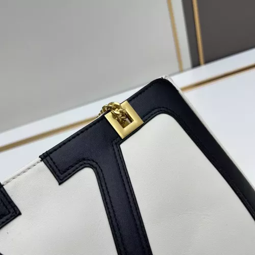 Replica Valentino AAA Quality Shoulder Bags For Women #1289961 $96.00 USD for Wholesale