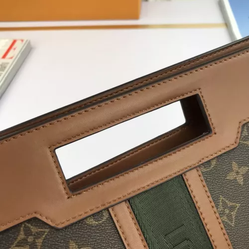 Replica Louis Vuitton AAA Quality Messenger Bags For Women #1289976 $88.00 USD for Wholesale