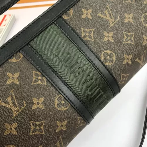 Replica Louis Vuitton AAA Quality Messenger Bags For Women #1289977 $88.00 USD for Wholesale