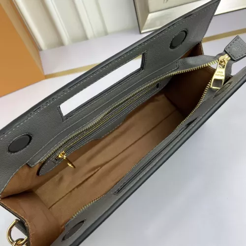 Replica Louis Vuitton AAA Quality Messenger Bags For Women #1289978 $88.00 USD for Wholesale