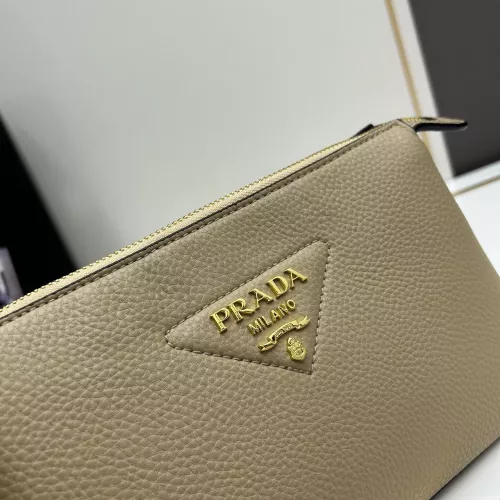 Replica Prada AAA Quality Messenger Bags For Women #1289982 $98.00 USD for Wholesale