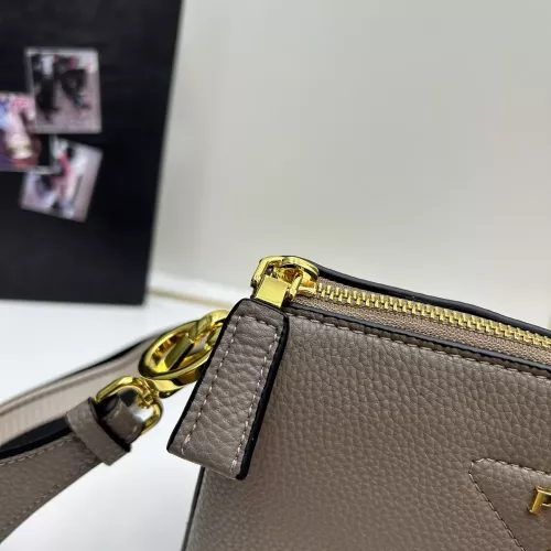 Replica Prada AAA Quality Messenger Bags For Women #1289984 $98.00 USD for Wholesale