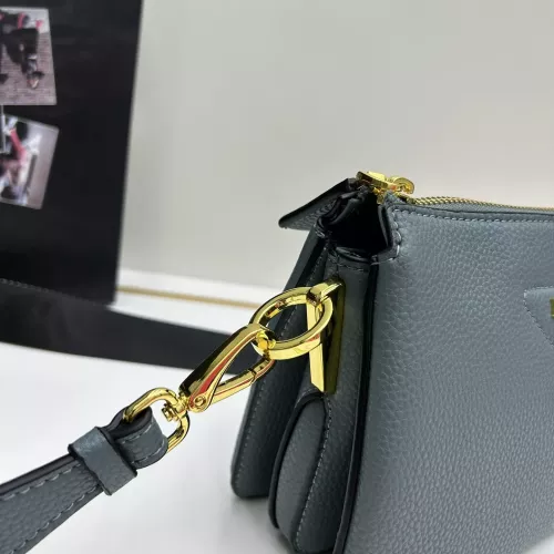 Replica Prada AAA Quality Messenger Bags For Women #1289985 $98.00 USD for Wholesale