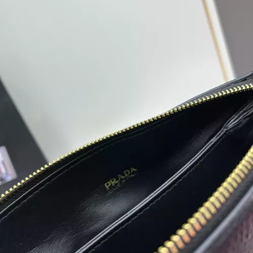 Replica Prada AAA Quality Messenger Bags For Women #1289986 $98.00 USD for Wholesale