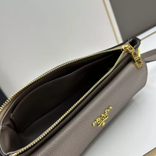 Replica Prada AAA Quality Messenger Bags For Women #1289989 $98.00 USD for Wholesale