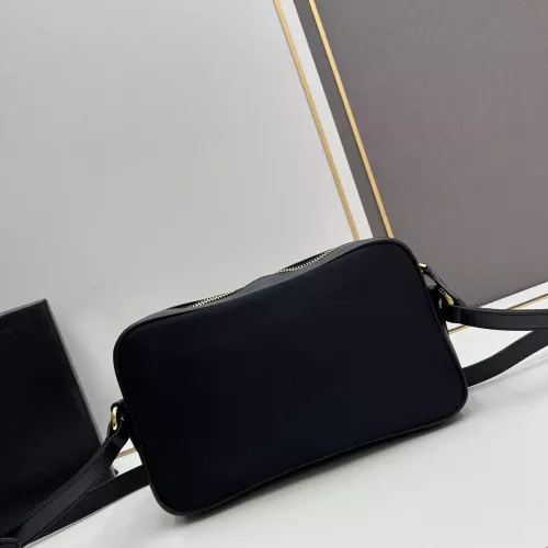 Replica Prada AAA Quality Messenger Bags For Women #1290032 $82.00 USD for Wholesale