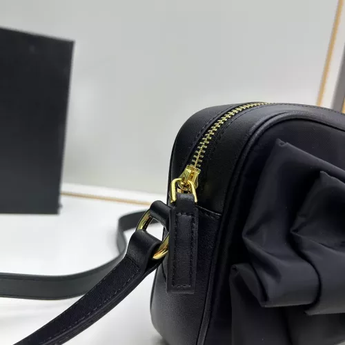 Replica Prada AAA Quality Messenger Bags For Women #1290032 $82.00 USD for Wholesale