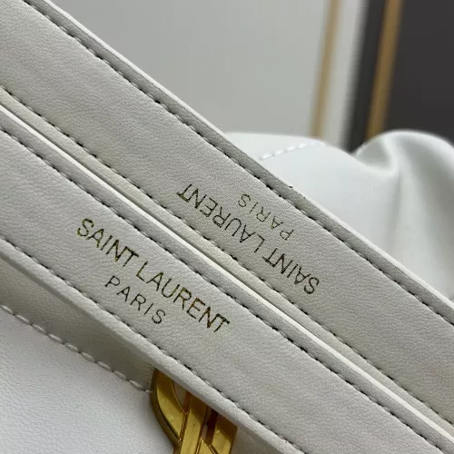 Replica Yves Saint Laurent YSL AAA Quality Shoulder Bags For Women #1290050 $82.00 USD for Wholesale