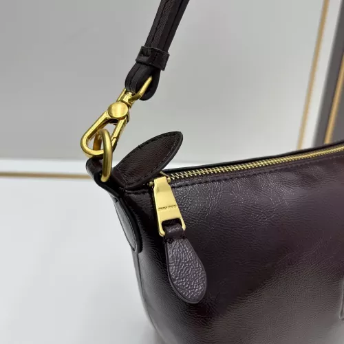 Replica MIU MIU AAA Quality Handbags For Women #1290064 $80.00 USD for Wholesale