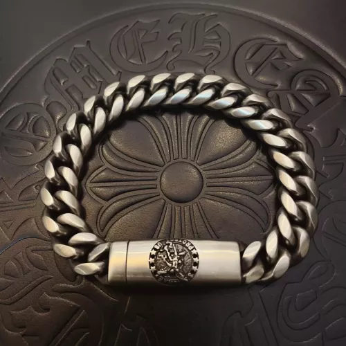 Chrome Hearts Bracelets #1290067 $52.00 USD, Wholesale Replica Chrome Hearts Bracelets