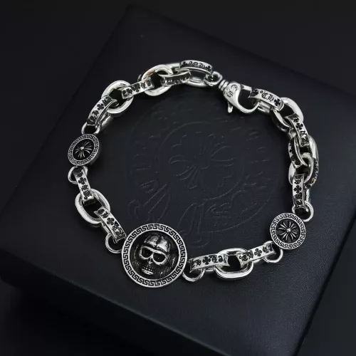 Chrome Hearts Bracelets #1290069 $52.00 USD, Wholesale Replica Chrome Hearts Bracelets