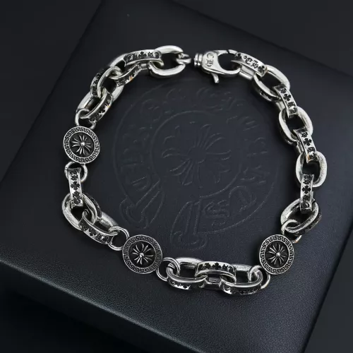 Chrome Hearts Bracelets #1290072 $52.00 USD, Wholesale Replica Chrome Hearts Bracelets