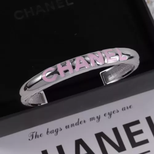 Chanel Bracelets #1290161 $23.00 USD, Wholesale Replica Chanel Bracelets