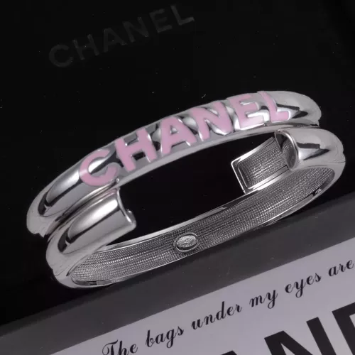 Replica Chanel Bracelets #1290161 $23.00 USD for Wholesale