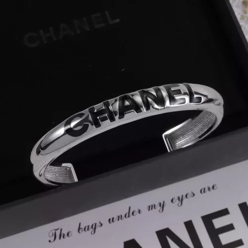 Chanel Bracelets #1290162 $23.00 USD, Wholesale Replica Chanel Bracelets