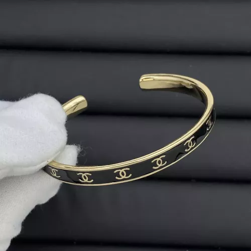 Chanel Bracelets #1290164 $23.00 USD, Wholesale Replica Chanel Bracelets