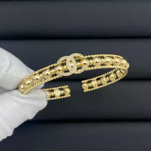 Chanel Bracelets #1290165 $23.00 USD, Wholesale Replica Chanel Bracelets