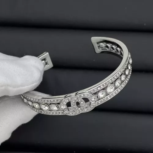 Chanel Bracelets #1290168 $25.00 USD, Wholesale Replica Chanel Bracelets