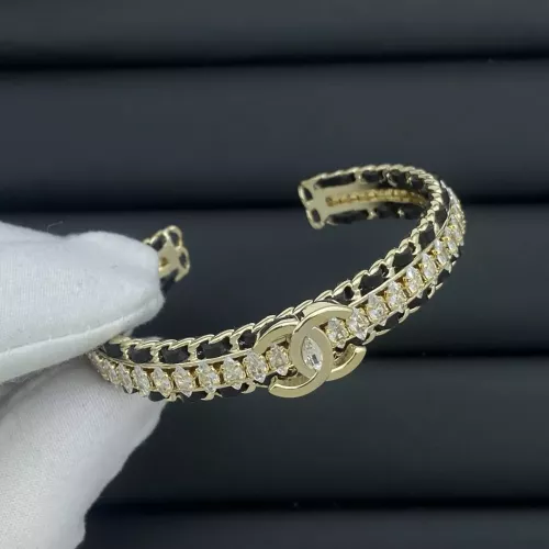 Chanel Bracelets #1290170 $25.00 USD, Wholesale Replica Chanel Bracelets