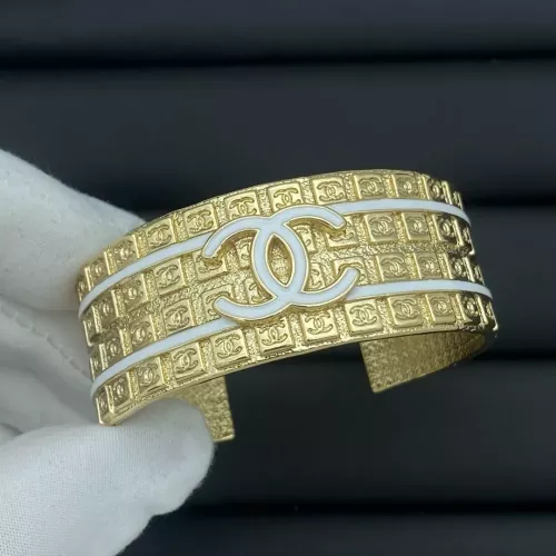 Chanel Bracelets #1290175 $29.00 USD, Wholesale Replica Chanel Bracelets