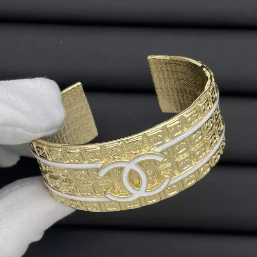 Replica Chanel Bracelets #1290175 $29.00 USD for Wholesale