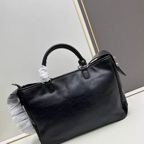 Replica Balenciaga AAA Quality Handbags For Women #1290237 $96.00 USD for Wholesale