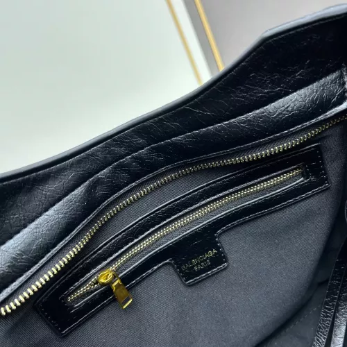 Replica Balenciaga AAA Quality Handbags For Women #1290253 $98.00 USD for Wholesale