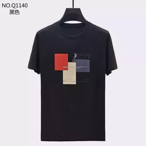 Ralph Lauren Polo T-Shirts Short Sleeved For Men #1290343 $38.00 USD, Wholesale Replica Ralph Lauren Polo T-Shirts