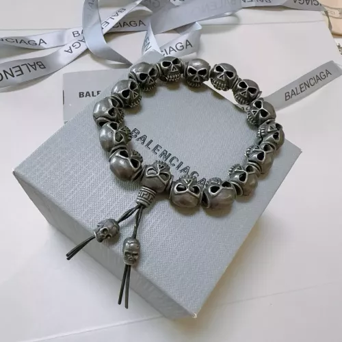 Balenciaga Bracelets #1290635 $64.00 USD, Wholesale Replica Balenciaga Bracelets