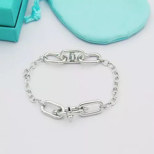 Tiffany Bracelets #1290649 $27.00 USD, Wholesale Replica Tiffany Bracelets