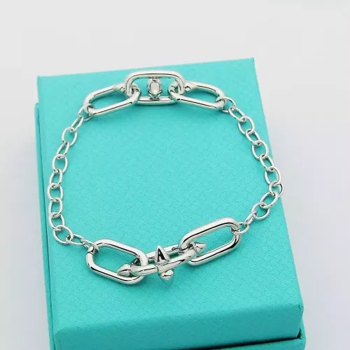 Replica Tiffany Bracelets #1290649 $27.00 USD for Wholesale