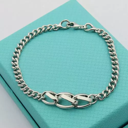 Tiffany Bracelets #1290650 $27.00 USD, Wholesale Replica Tiffany Bracelets