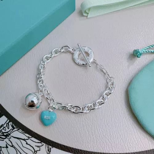 Tiffany Bracelets #1290669 $48.00 USD, Wholesale Replica Tiffany Bracelets