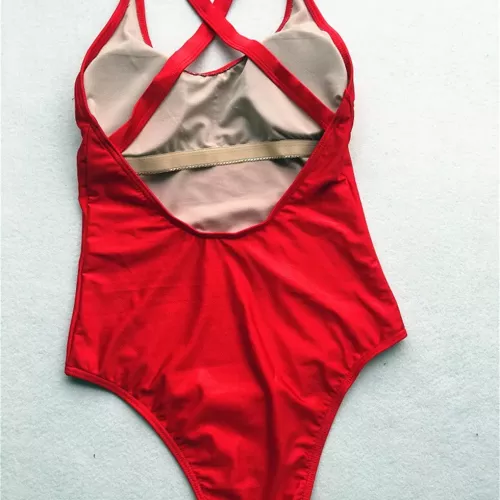 Replica Gucci Swimming & Bathing Suits For Women #1290673 $29.00 USD for Wholesale