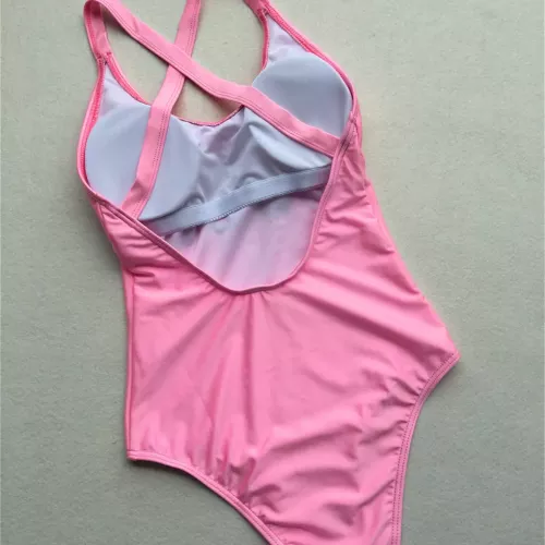 Replica Gucci Swimming & Bathing Suits For Women #1290674 $29.00 USD for Wholesale