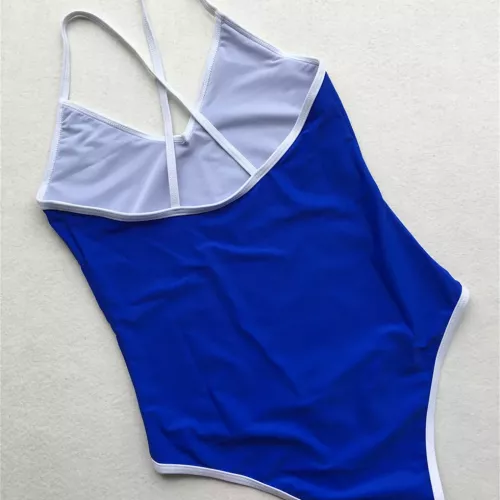 Replica Gucci Swimming & Bathing Suits For Women #1290676 $25.00 USD for Wholesale