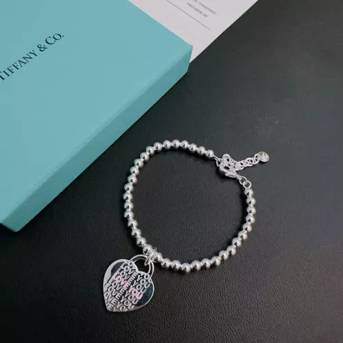 Tiffany Bracelets #1290693 $36.00 USD, Wholesale Replica Tiffany Bracelets