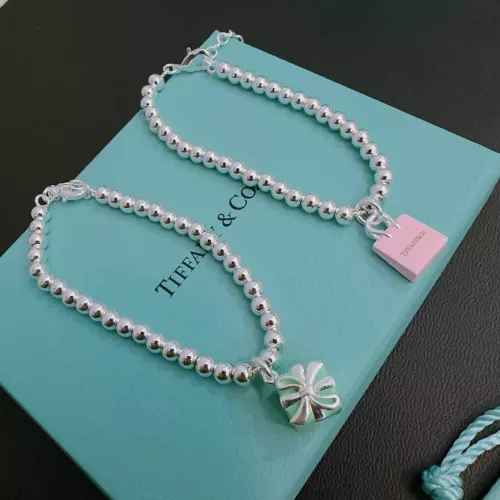 Replica Tiffany Bracelets #1290695 $38.00 USD for Wholesale