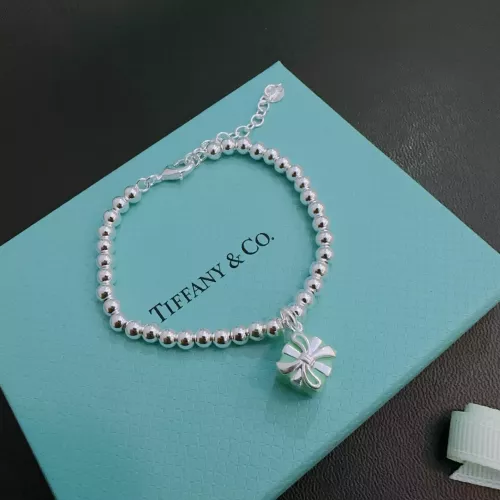 Tiffany Bracelets #1290696 $38.00 USD, Wholesale Replica Tiffany Bracelets