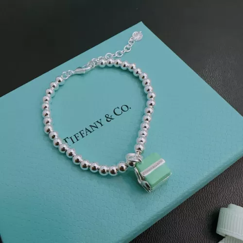 Replica Tiffany Bracelets #1290696 $38.00 USD for Wholesale