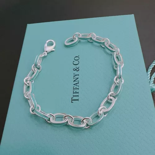 Tiffany Bracelets #1290701 $42.00 USD, Wholesale Replica Tiffany Bracelets