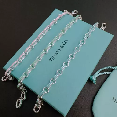 Replica Tiffany Bracelets #1290701 $42.00 USD for Wholesale