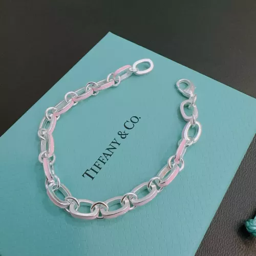 Tiffany Bracelets #1290704 $42.00 USD, Wholesale Replica Tiffany Bracelets