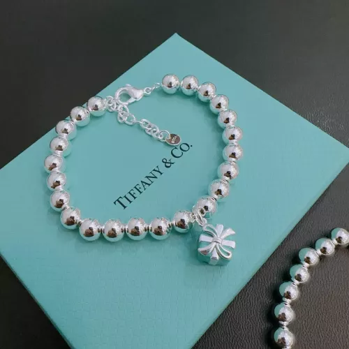 Tiffany Bracelets #1290707 $45.00 USD, Wholesale Replica Tiffany Bracelets