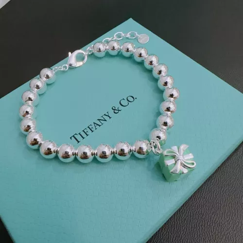 Tiffany Bracelets #1290708 $45.00 USD, Wholesale Replica Tiffany Bracelets