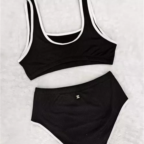 Replica Chanel Bathing Suits For Women #1290710 $29.00 USD for Wholesale