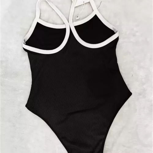 Replica Chanel Bathing Suits For Women #1290711 $29.00 USD for Wholesale